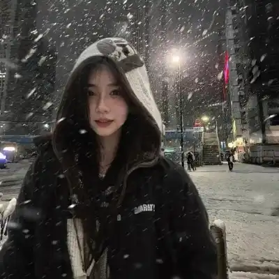 冯秀颖